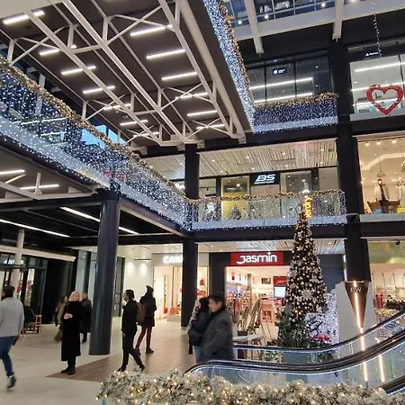 Old Town Rajiceva 3 Belgrade