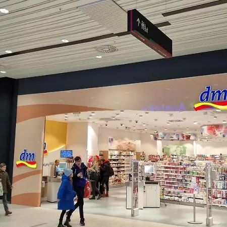 Old Town Rajiceva 3 *