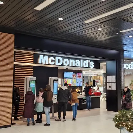 Old Town Rajiceva 3 * Belgrade