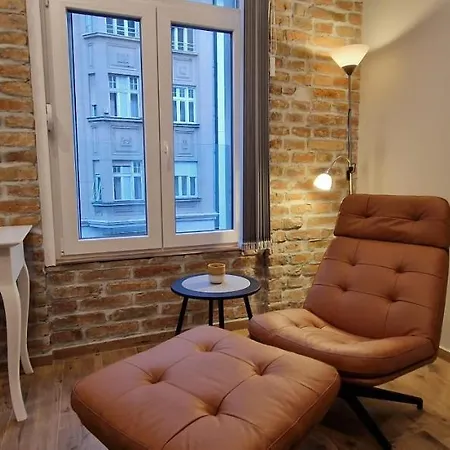 Old Town Rajiceva 3 Belgrade