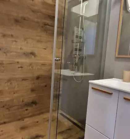 Old Town Rajiceva 3 * Belgrado